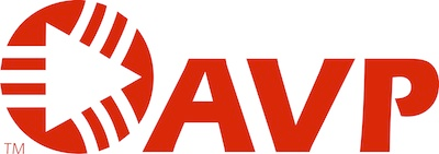 AVP